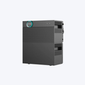 HYXI