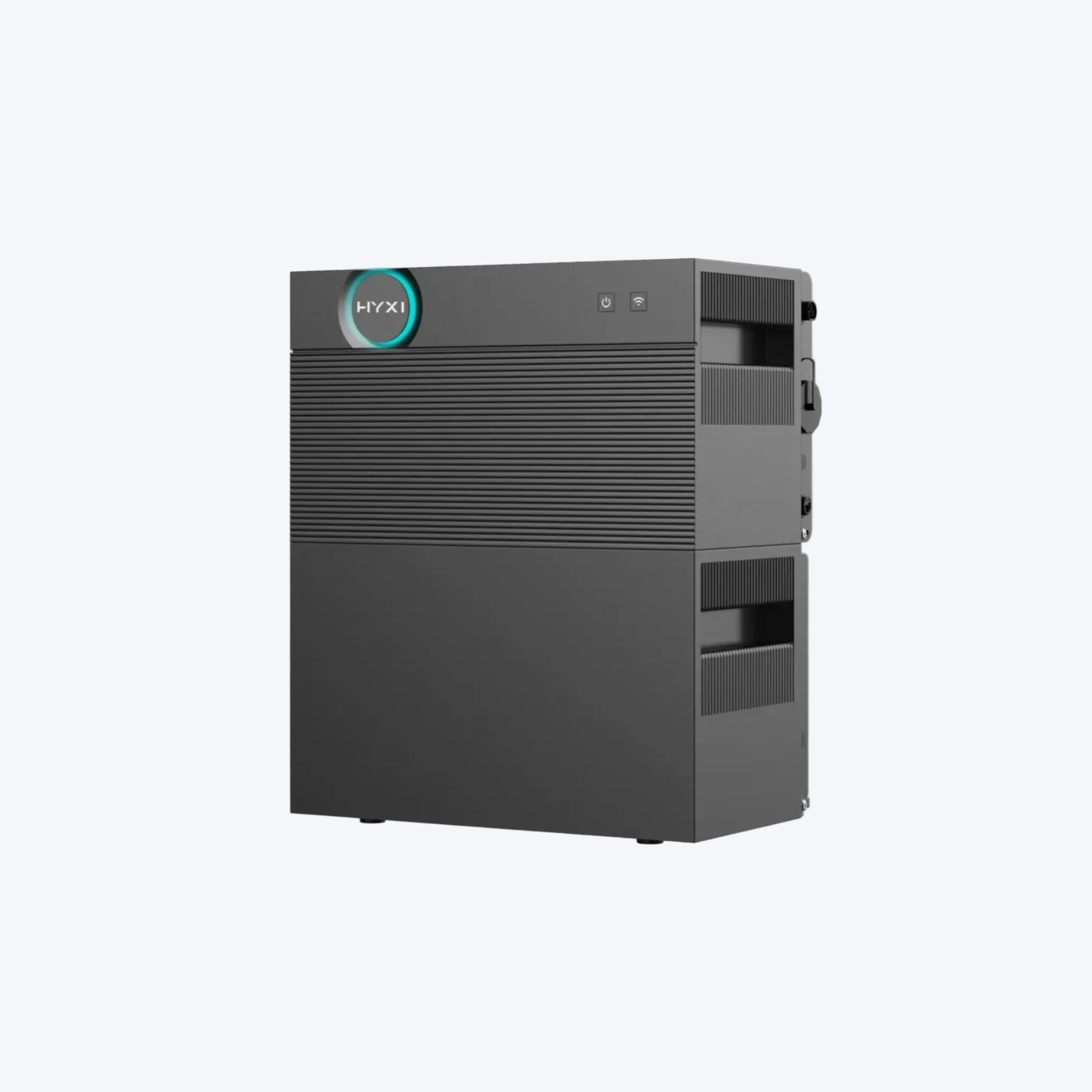 HYXI